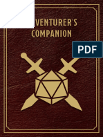 Adventurers_Companion_3