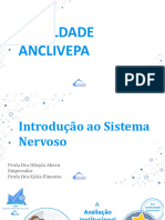 Aula 1_Introdução ao Sistema.pptx