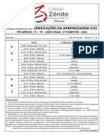 CZUN2 - Calendário - VA - Pré-Médios - 3º Trimestre - 2024 (17)