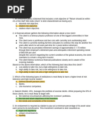 Quiz 3 - L3