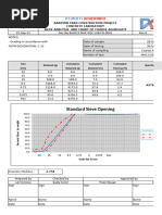 863013-MAC-PQC-LAB-FO-0002 Sieve Analysis and Chart of Coarse Aggregate R.0