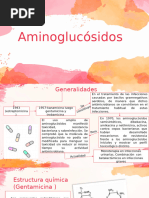 Aminoglucosidos 1