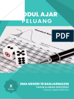 Modul Peluang