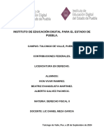 PDF Documento