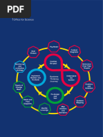 GO-Science Systems Thinking Toolkit 2022 v1.0