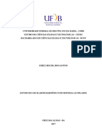 20190604221502_2017.1__TCC_Emily_Dos_Santos_-_Estudo_do_Oscilador_Harmnico_em_Sistemas_Acoplados