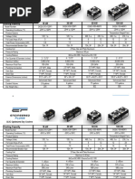 SLIC Dry Coolers - E