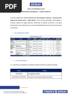 Edital Gratuidade HT PRESENCIAL e EaD - 2024-2-1-1