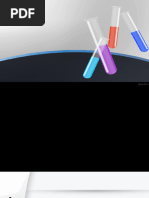 Carbon Compounds 2