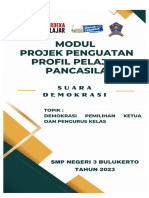 MODUL 1 PROJEK SUARA DEMOKRASI_SMP NEGERI 3 BULUKERTO 