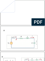 L7 - Transient Response of Second Order (Forced Response)