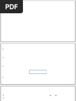 L6 - Transient Response of Second Order (Natural Response)