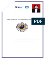 PDF Dokumen