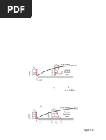 Lecture 7 Forced Convection Heat Transfer