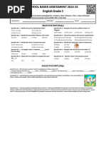 Final Paper Mcqs - Pec Ibs 2025