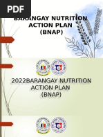 Bayabas Bnap 2023