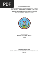 7 Diagnosa - Delfani Ade Crisna - 2130056