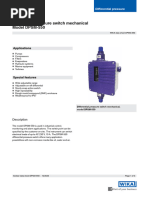 Ds dpsm550 en in