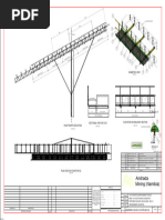 Andrdrw-124-00-0110-Str-0001-01 - Aa-Cv02-Walkway Ga