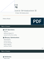 21.optimization II