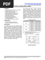 Uc 3842