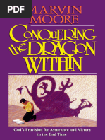 Conquering The Dragon Within (Marvin Moore) (Z-Library)