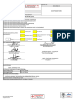 DSFC Osmaf01 Auxiliarysystem Svti