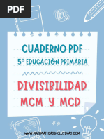 PDF Documento