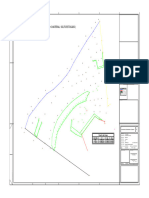 LATERZA PRIMITIVO DWG-Modelo