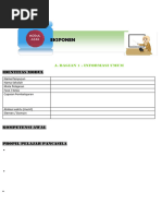 Modul 1 Trisnaweni