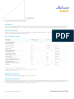 SABIC® HDPE_P6006NA_Global_Technical_Data_Sheet