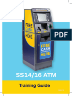 ATM Hints and Tips Guide 2019