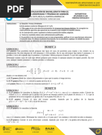 Httpsacademia Granada - Eswp Contentuploads202401Matematicas CCSS 2022 PDF