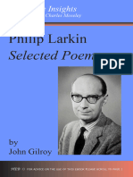 philip-larkin-selected-poems-9781847601001_compress