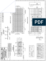 Kiln Hood - Drl20210915-Sh 2 of 2