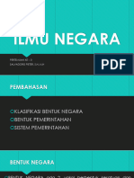 ILMU NEGARA 3