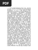 3-2-MODELO DE INTERROGATORIO PARA ACOMPANAR-Capitulo V