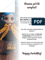 Materiales Coraline ESP 1