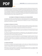 Operativo Aprender-Matematica y Lengua