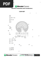 EMT II - Electric Potential and Conductors - 44223041 - 2024 - 10!09!13 - 12