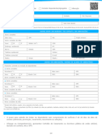 FORMULÁRIO DE ADESÃO_AMIL DENTAL (1)