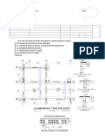 Segundo Rezagado Sistemas Constructivos (T)