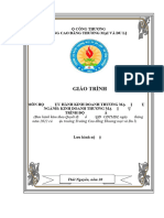 2022 - MH20-TC-Giao Trinh Thuc Hanh Kinh Doanh Thuong Mai Dich Vu 1-KDTMDV-2