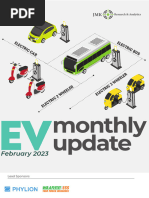 Monthly EV Update JMK Research Feb 2023 16 - Unknown