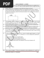 AC THEORY ws-2