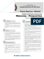 cns208-consultor-tecnico-legislativo-medicina-psiquiatriacns208-tipo-1