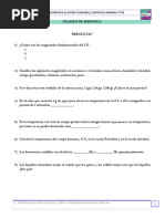 Examen Biofisica