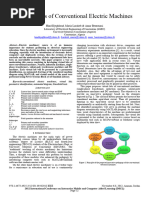 Virtual Labs Electrical Machines Paper