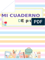 Cuaderno PTAL 24-25 Profe - Merche-2