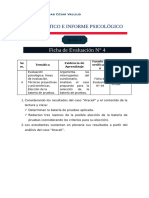 Ficha de Evaluación - Diag-Info - Sesión 4 - 2024-2